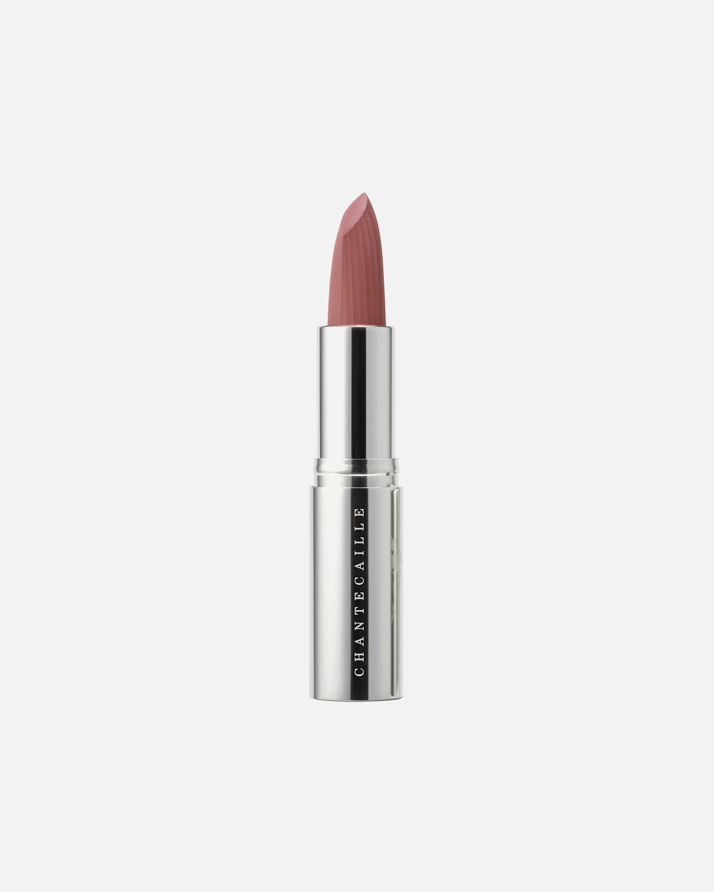 Barra de Labios para Unisex Chantecaille Lip Crème Plumeria