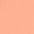 64-rose gold