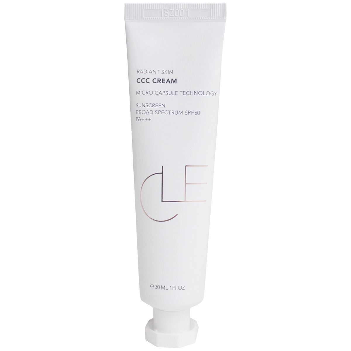 4 - Warm Medium Light