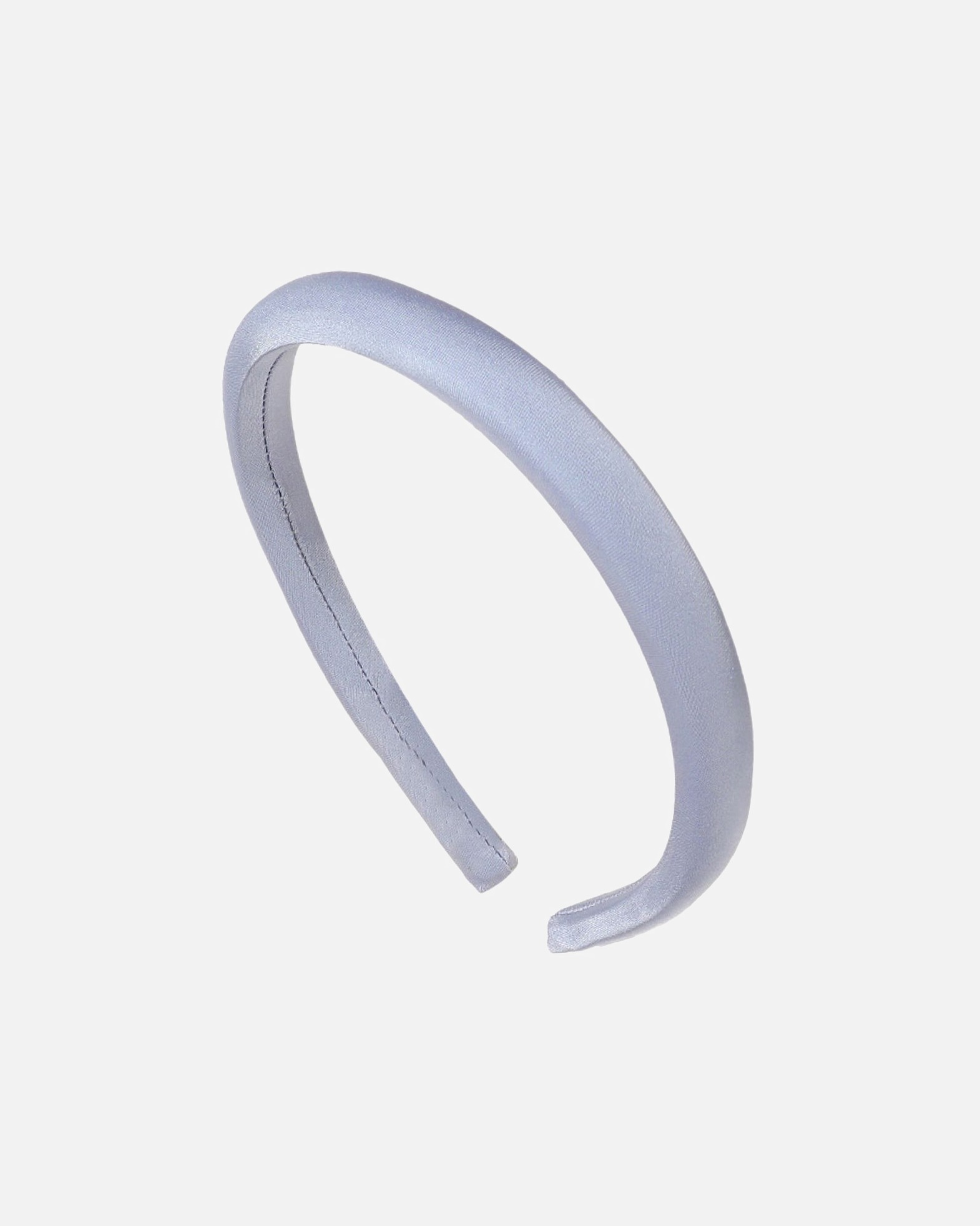 Banda capilar para Unisex SOHO Diadema Keelin Azul