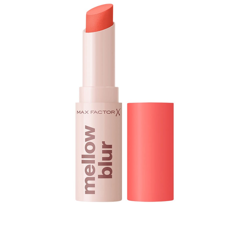 030-Peach Blush