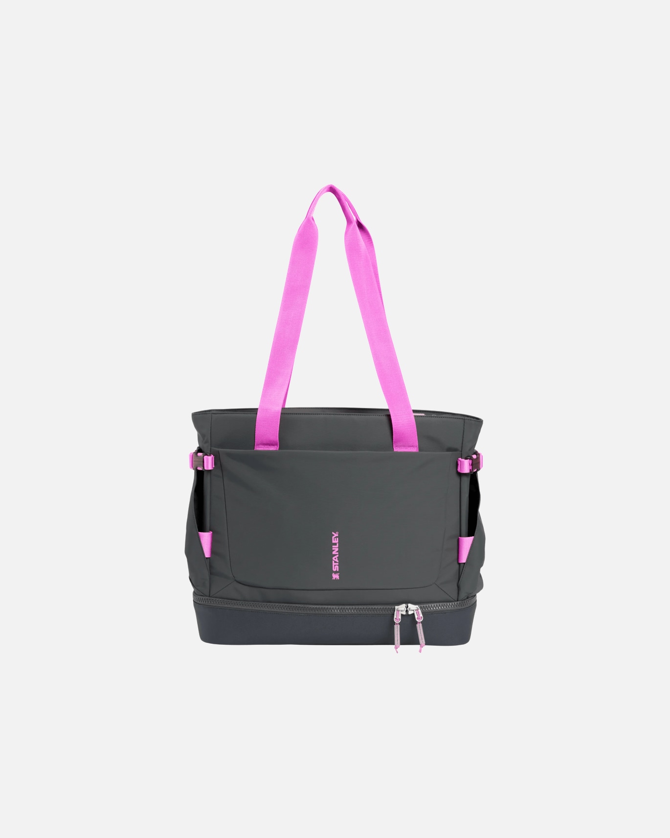 Bolso de mano para Unisex Stanley 1913