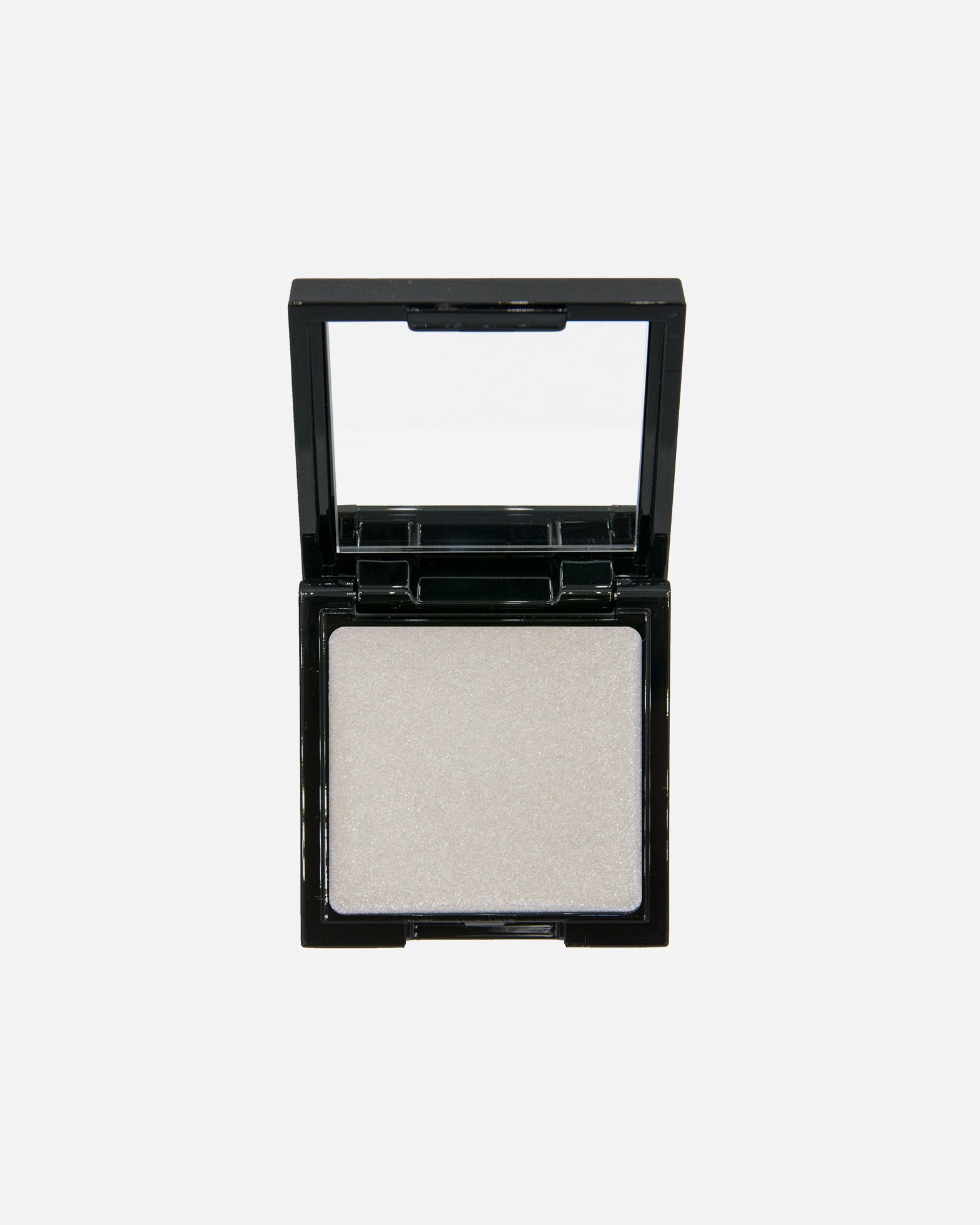 Sombra de ojos para Mujer Surratt Beauty Lid Lacquer KIRA KIRA