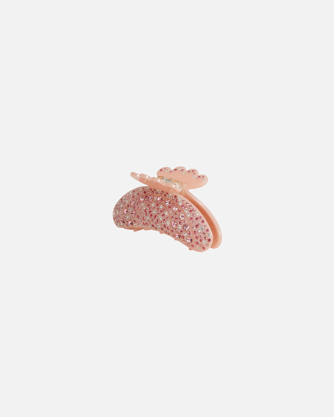 Pinza cabello para Unisex SUI AVA Helen Chilly Middle Strawberry Helen Chilly Middle Strawberry