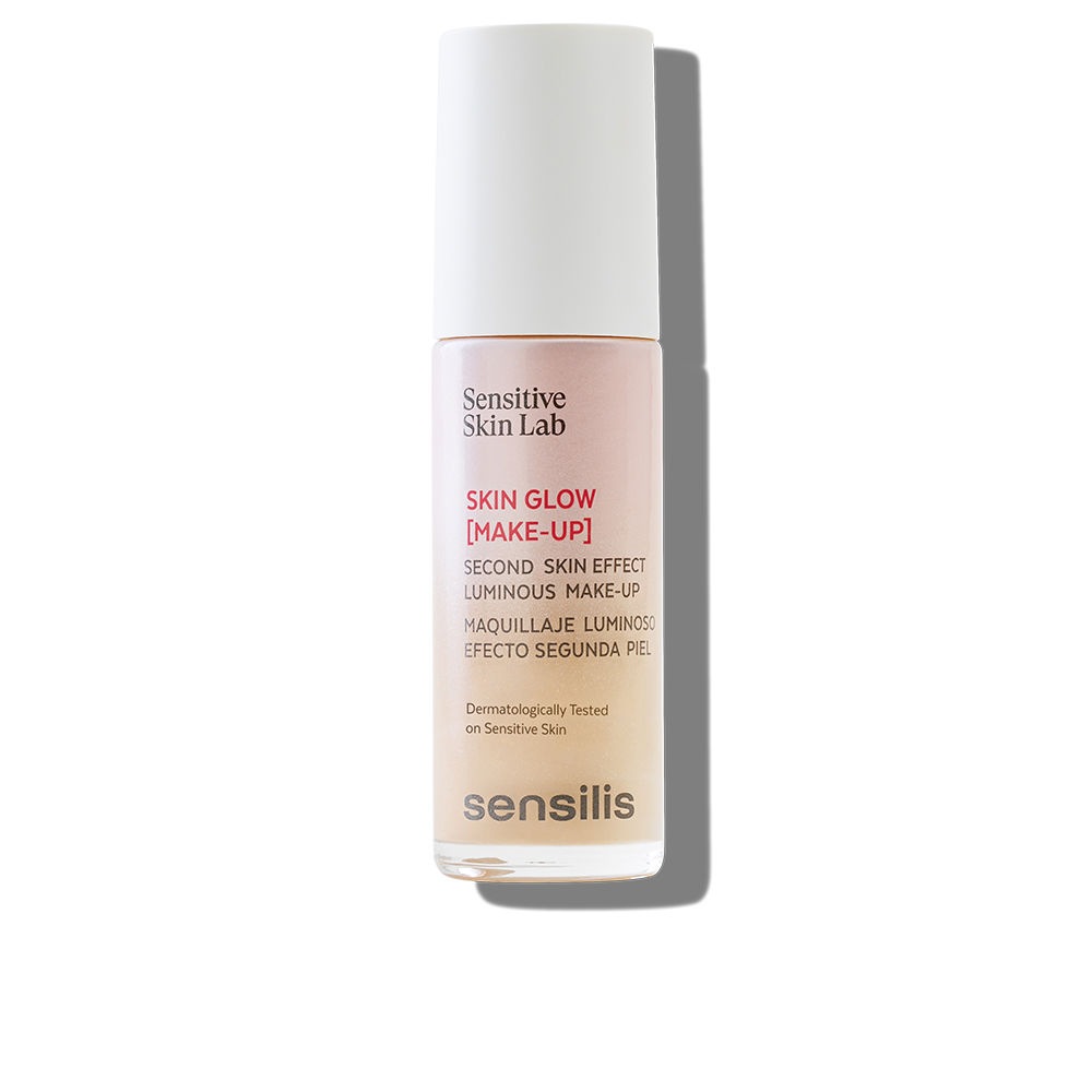 04-Beige Rosé