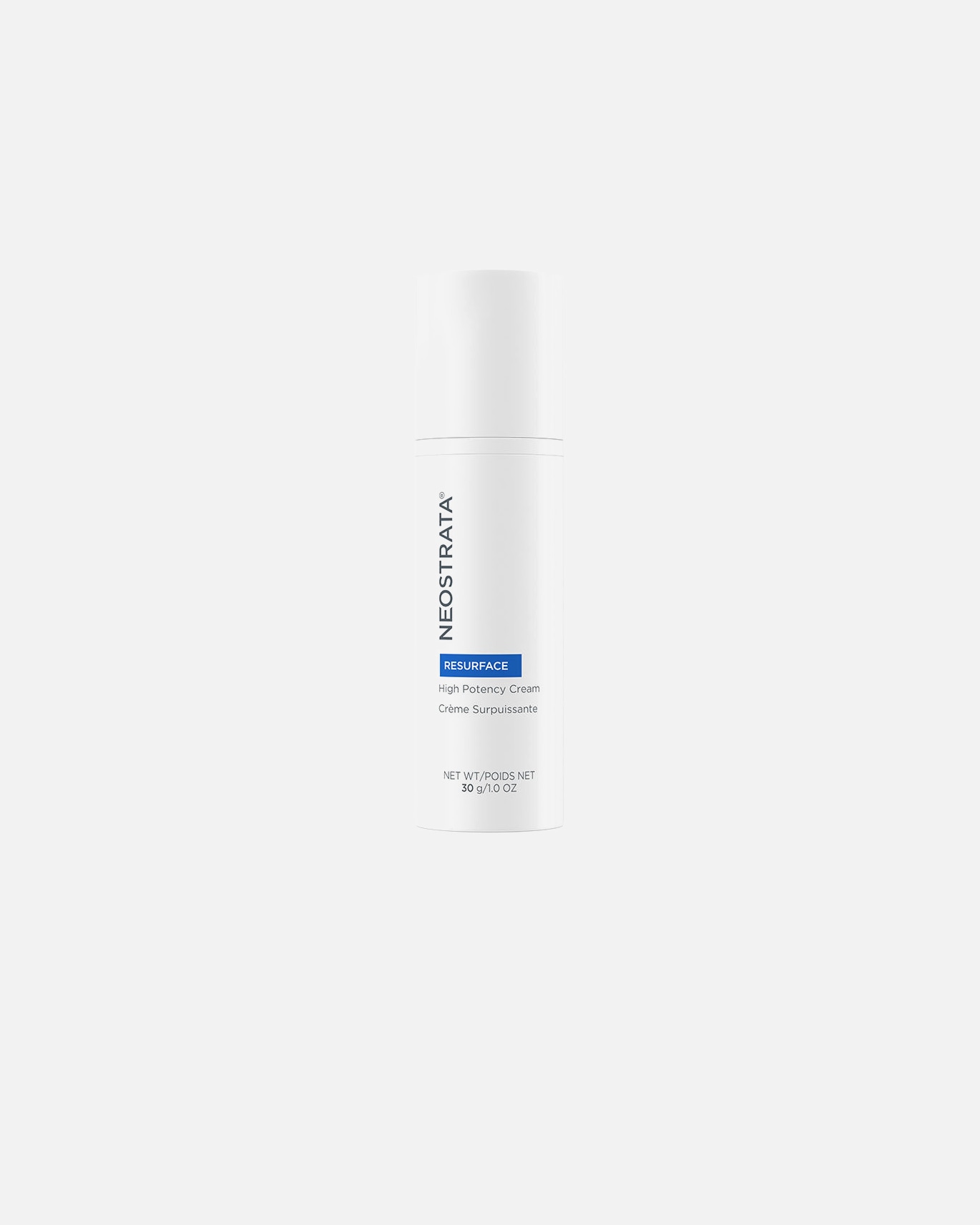 para Unisex NeoStrata RESURFACE crema alta potencia 30 ml