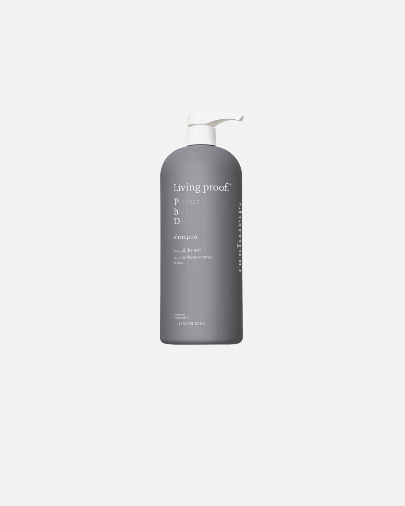 Champú capilar para Unisex Living Proof perfect hair day Shampoo 1000 ml