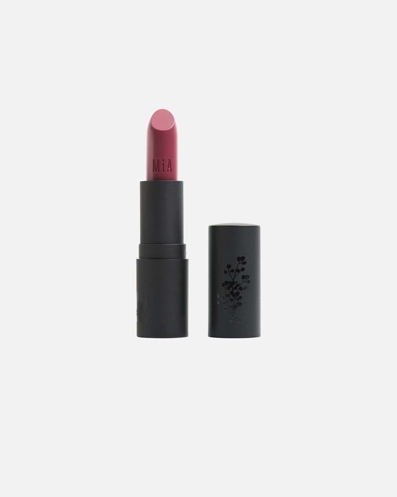 Color de labios para Unisex MIA Cosmetics Paris LABIAL HIDRATANTE 512-berry bloom