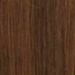 #6 Marrón Claro - 60 Cm