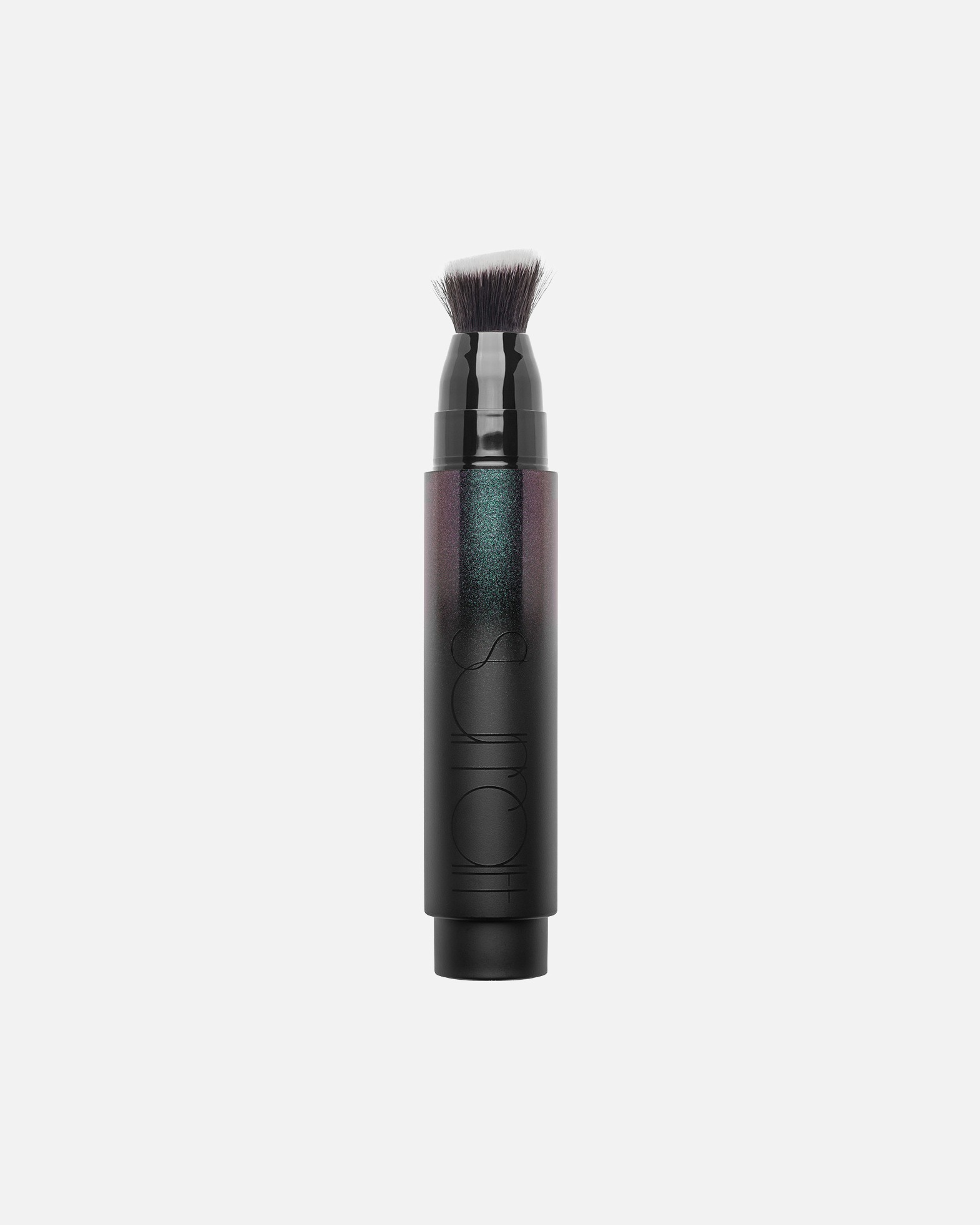 Base para Unisex Surratt Beauty Surreal Skin Foundation Wand 8 MEDIUM / YELLOW