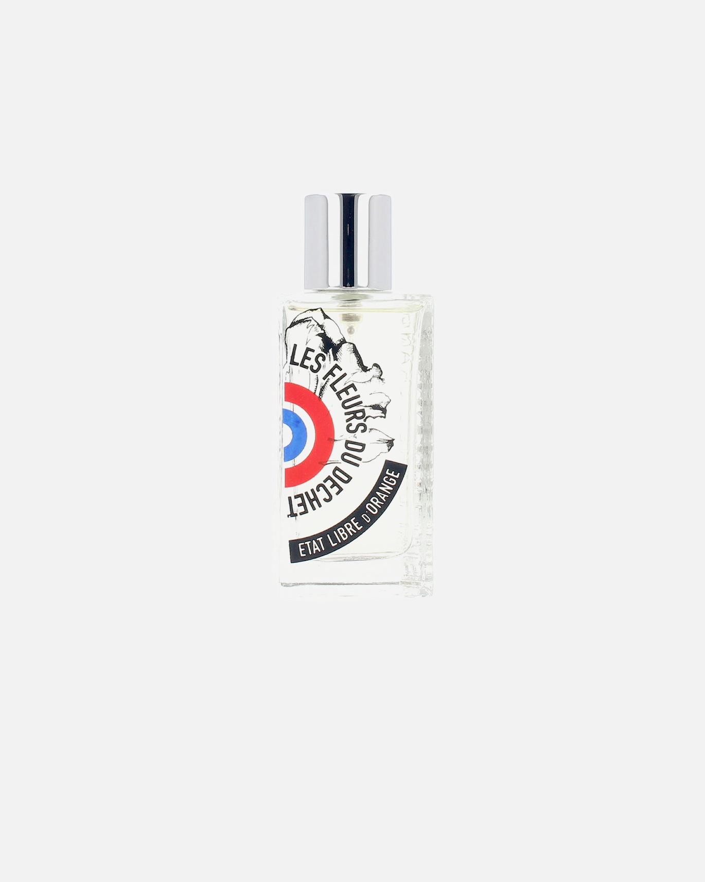 Eau de Parfum para Unisex Etat libre d Orange I AM TRASH edp vapo 100 ml
