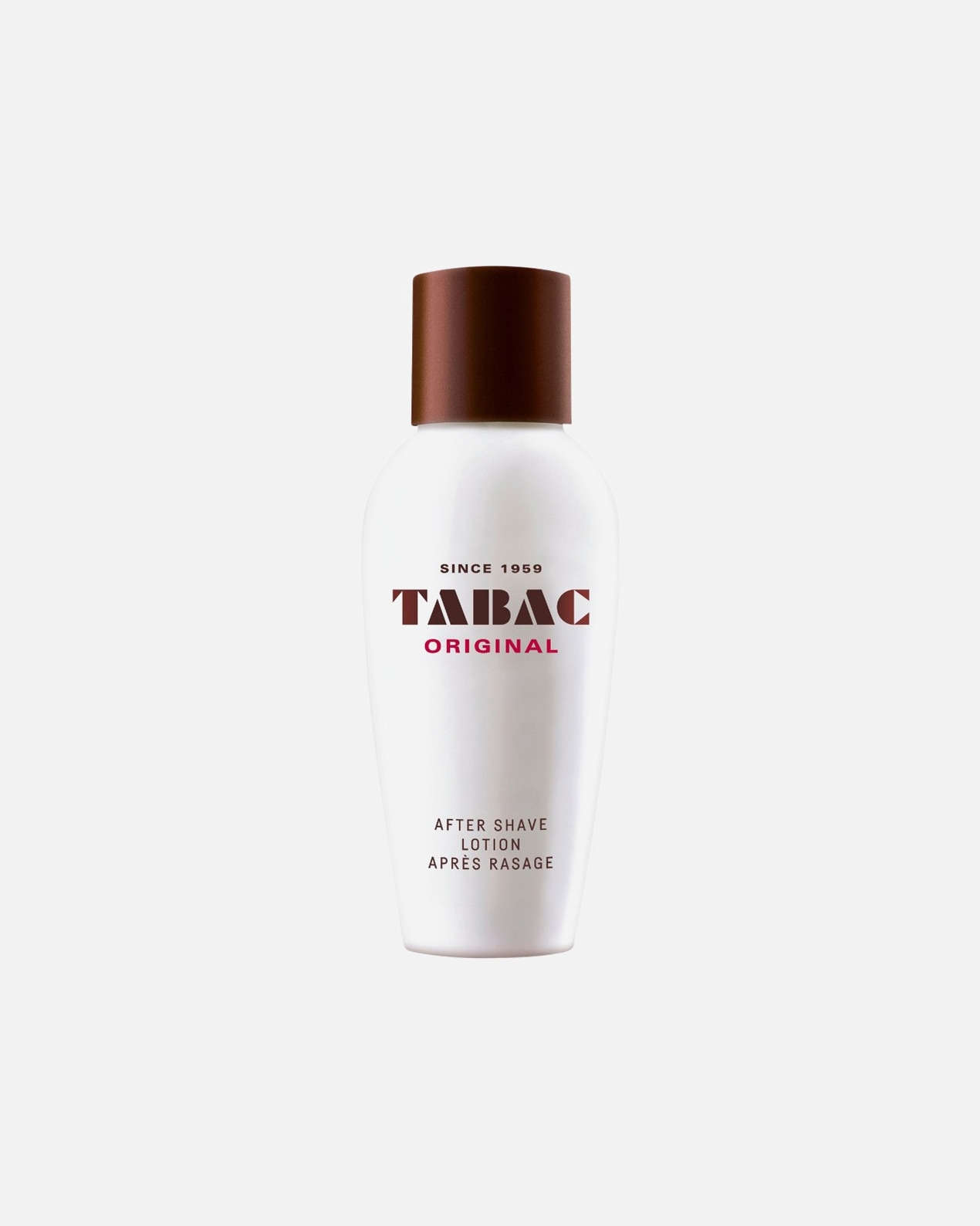Aftershave para Hombre Tabac Original After Shave Lotion 100 ml