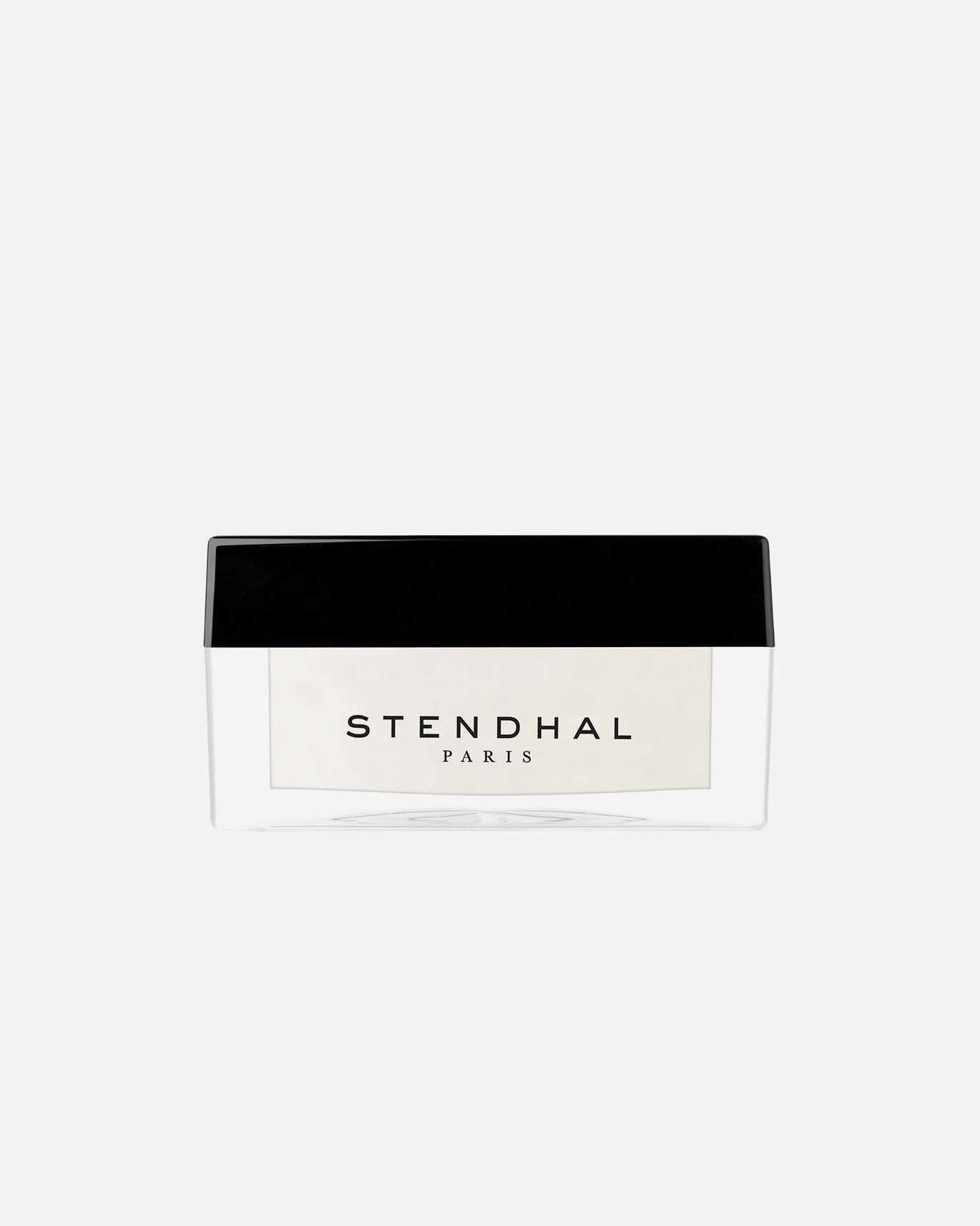 Polvo fijador para Unisex Stendhal POUDRE LIBRE fixatrice 000-Universel