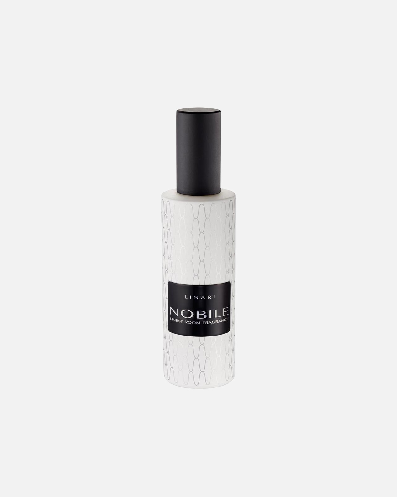 Ambientador para Unisex Spray para habitaciones Nobile 100 ml