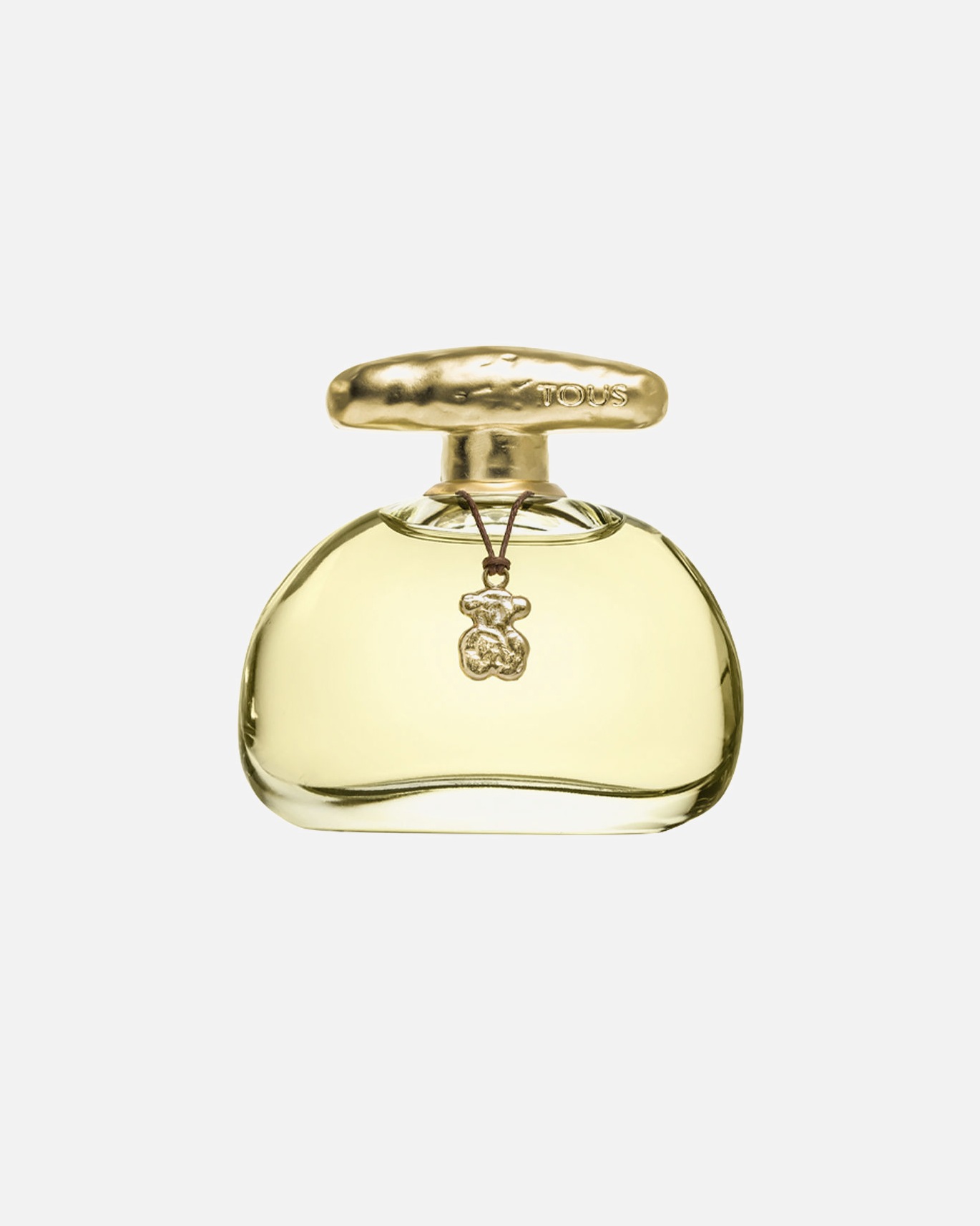 Eau de toilette para Mujer Tous TOUS TOUCH eau de toilette vaporizador 100 ml