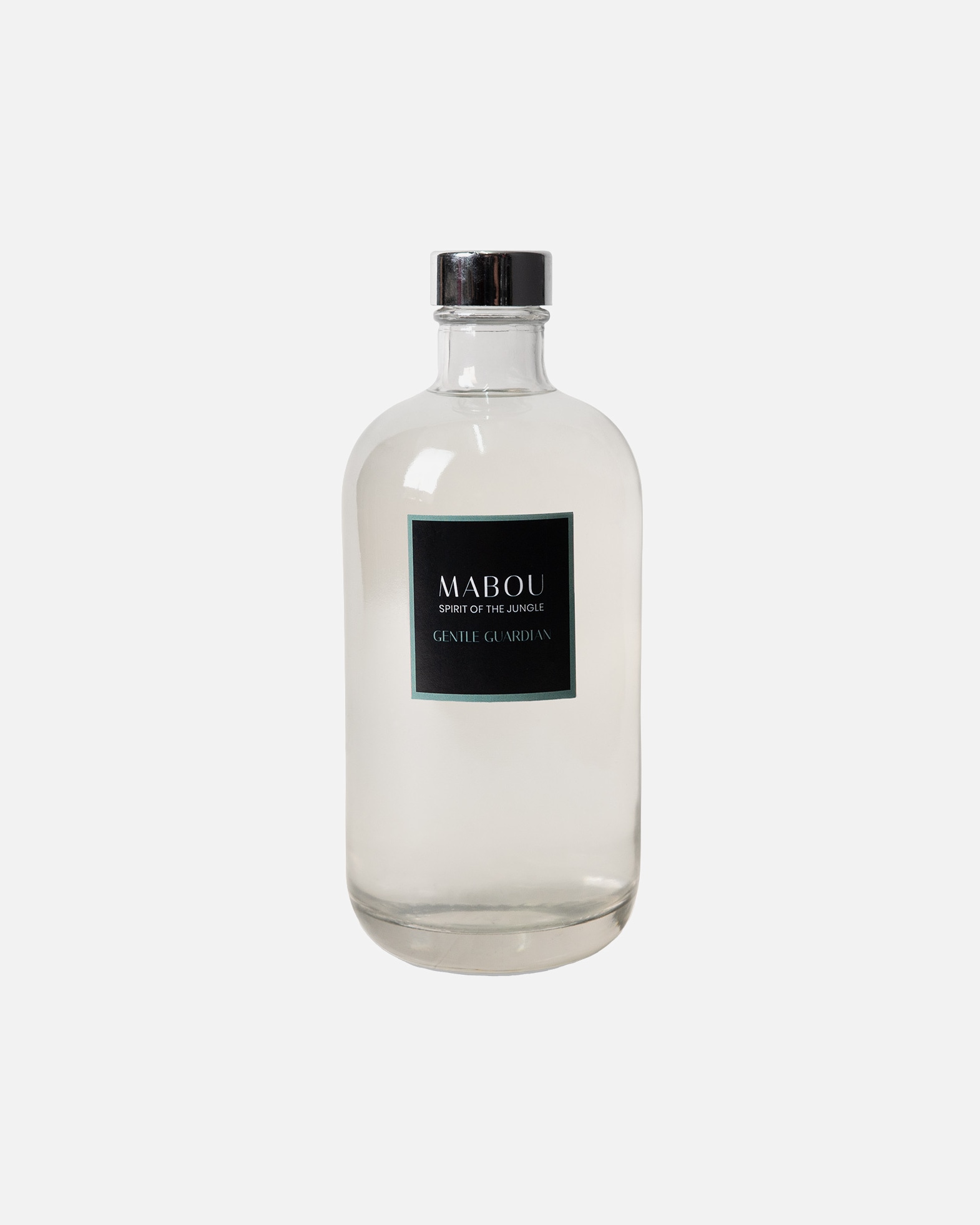 Objetos perfumados para Unisex Mabou Default Line Refill Sculptures of Alemee - Nocturnal King Refill Sented Sculptures - Gentle Guardian