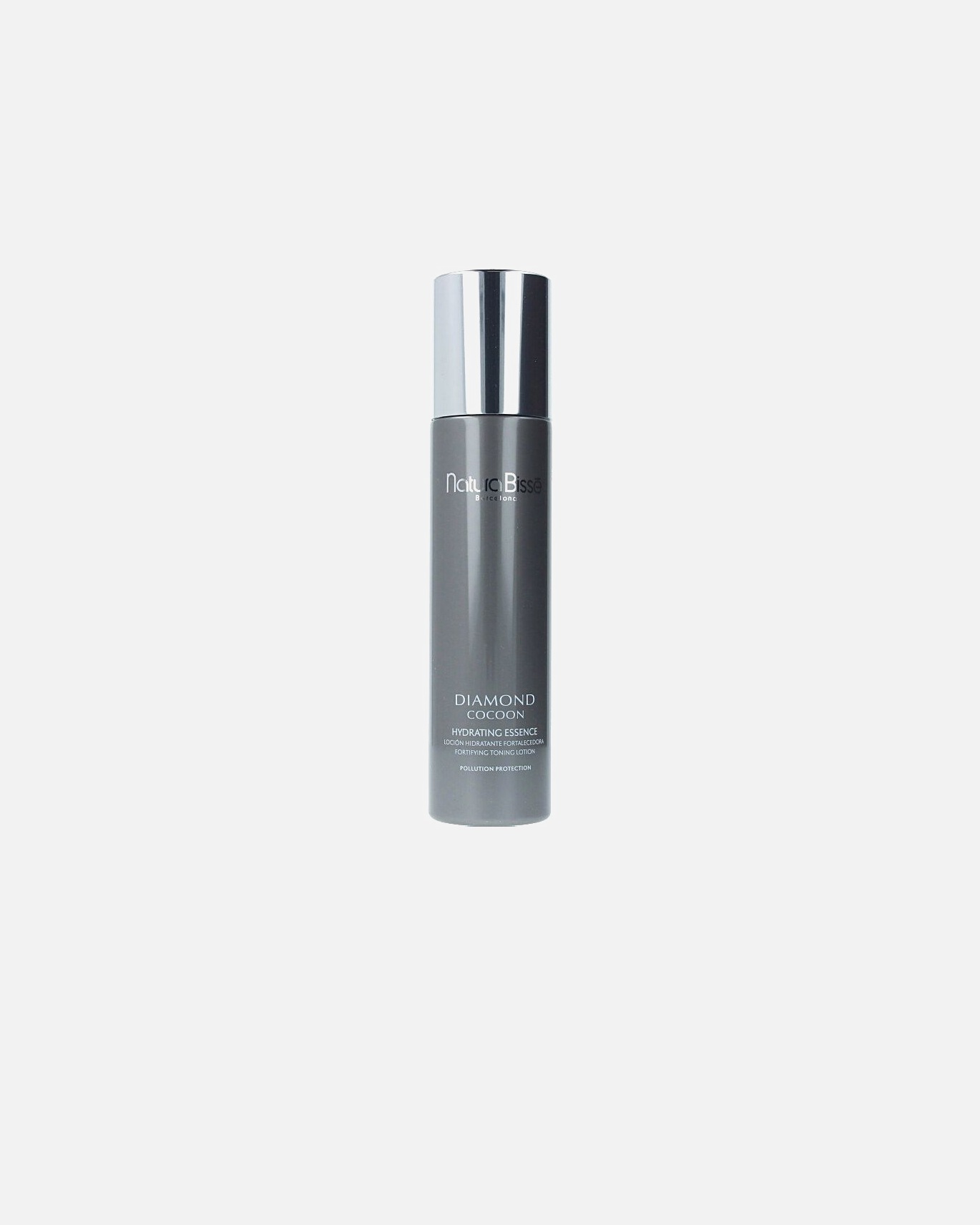 Tónico facial para Mujer Natura Bissé DIAMOND COCOON hydrating essence 200 ml