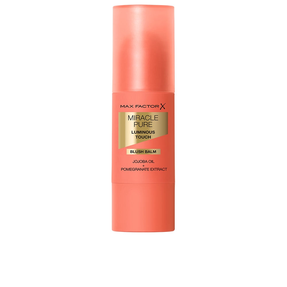 35-Coral Blush