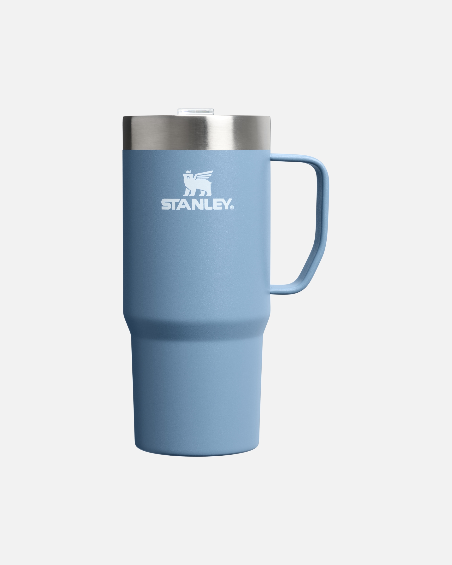 Botella para Unisex Stanley 1913 Taza isotermica - 0,47L - THE EVERYDAY SUBURBAN MUG Indigo