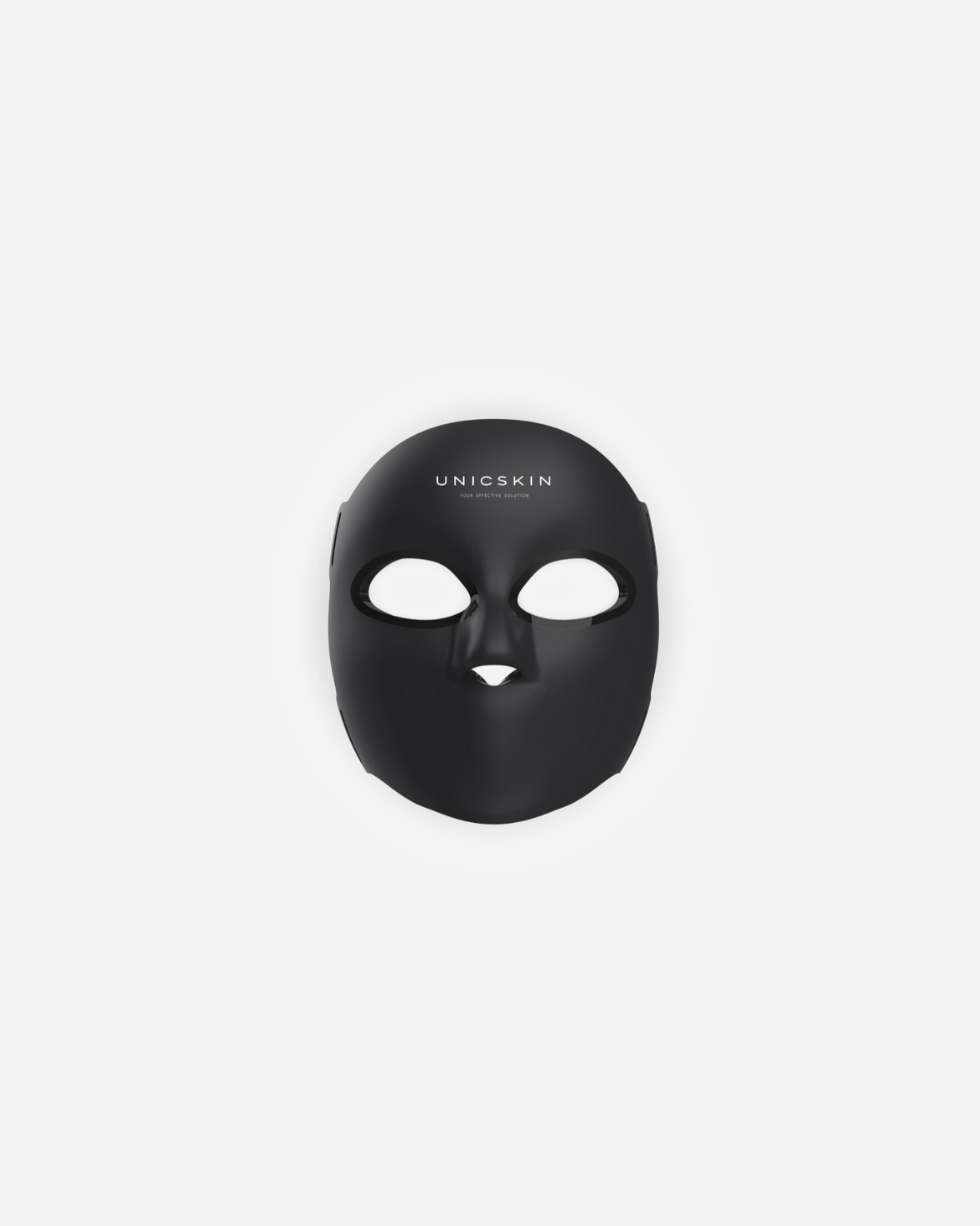 Dispositivo multifuncional para Unisex UNICSKIN Default Brand Line UNICLED 5.0 CENTURION KOREAN MASK 1 piece