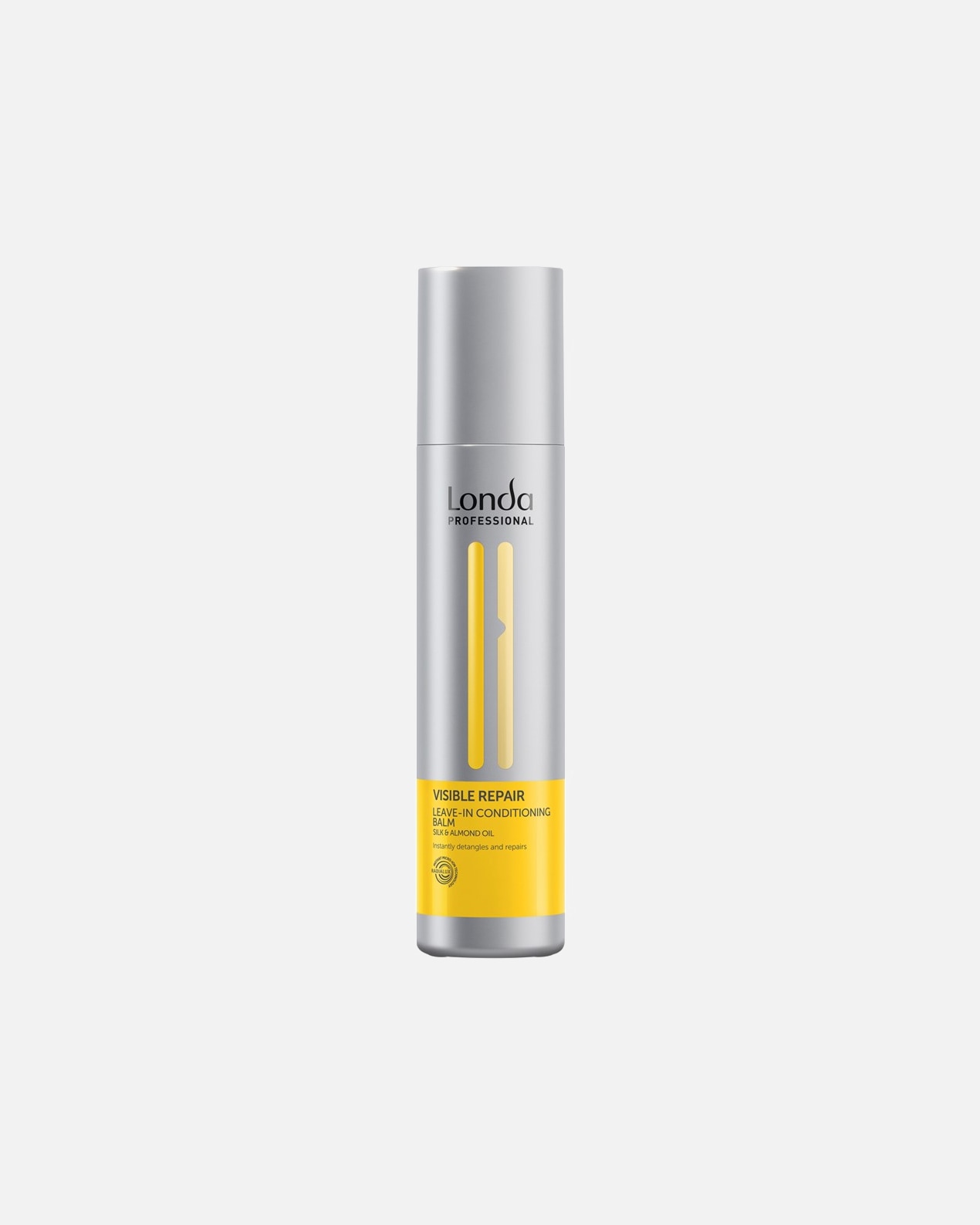 Acondicionador capilar para Mujer Londa Professional Acondicionador 250 ml