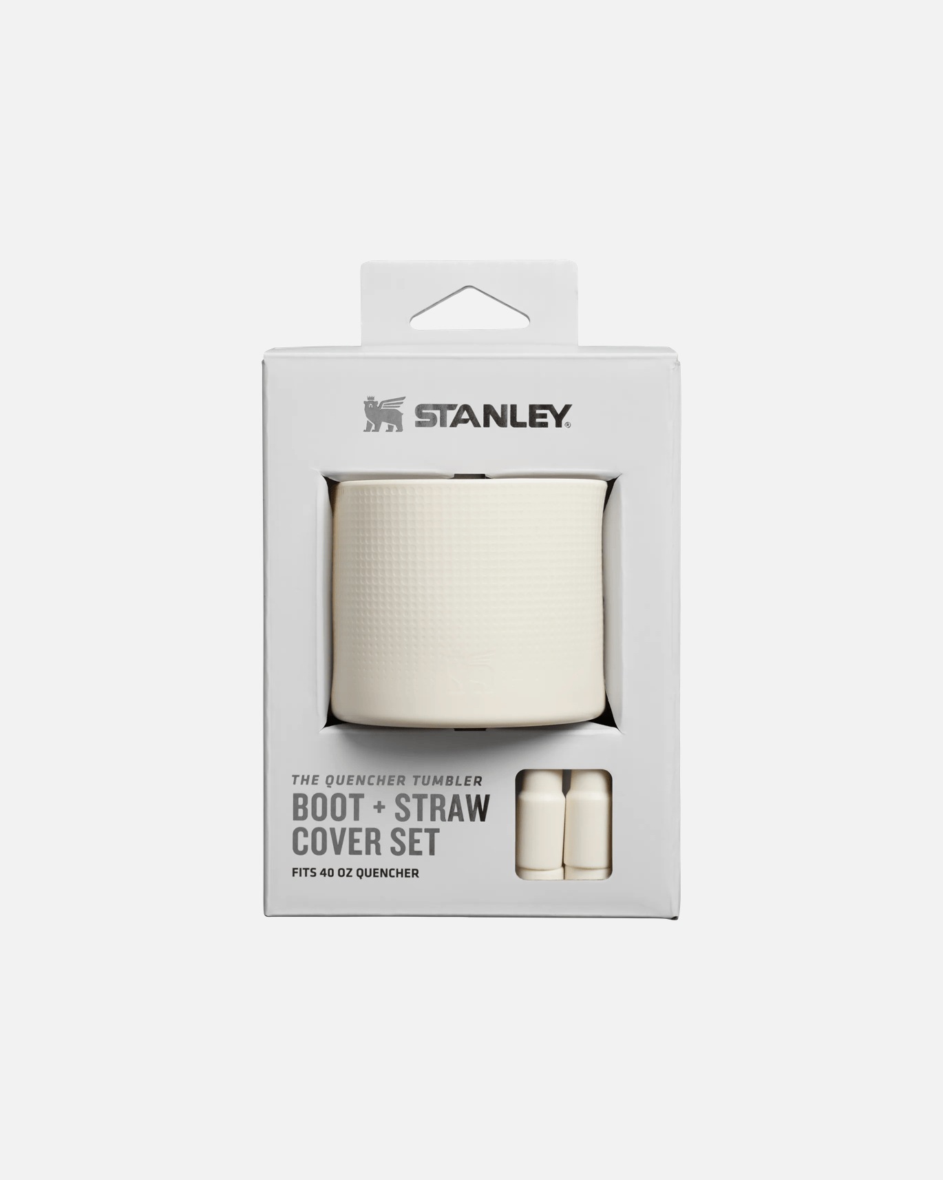 Botella para Unisex Stanley 1913