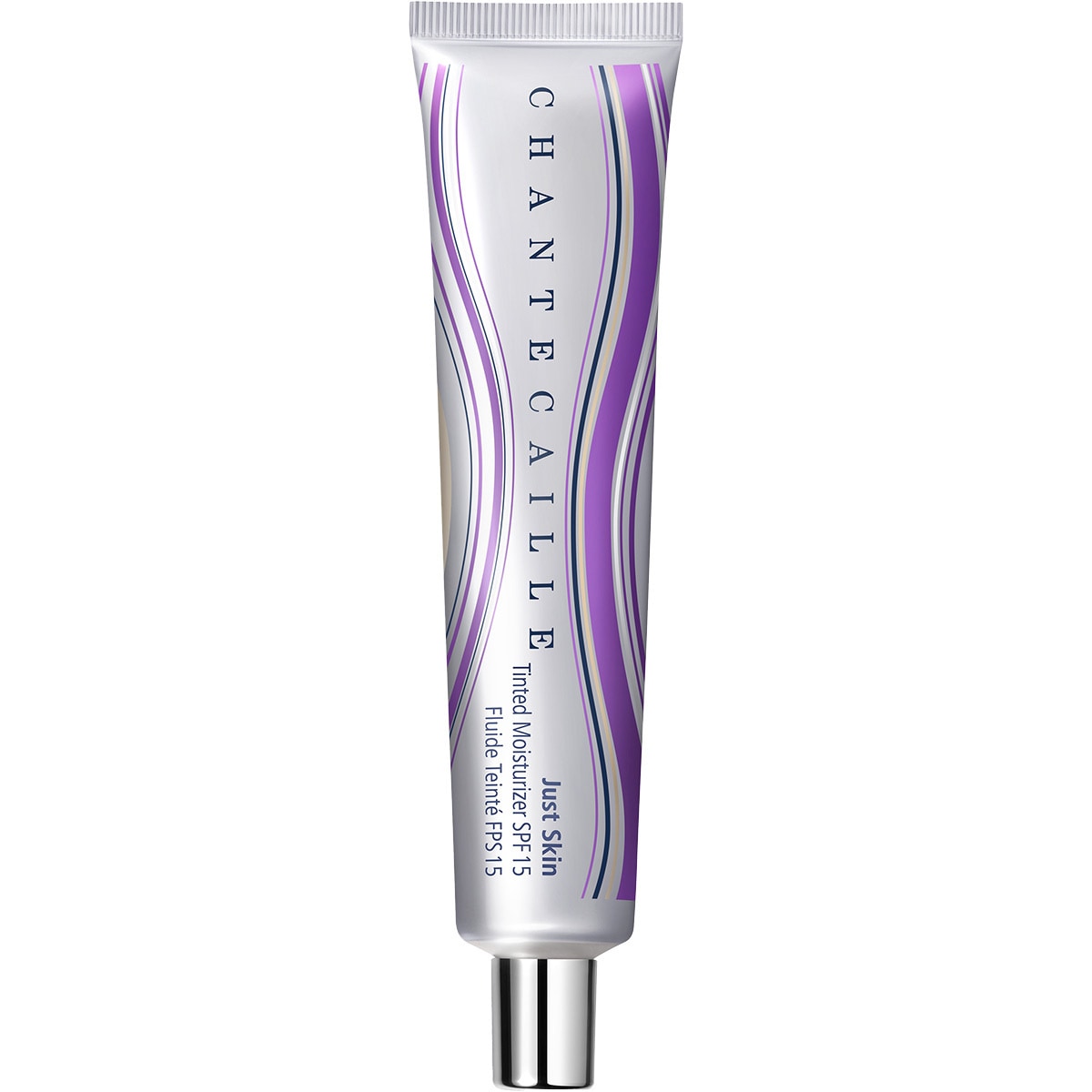 Imagen de JUST SKIN TINTED MOISTURIZER SPF 15