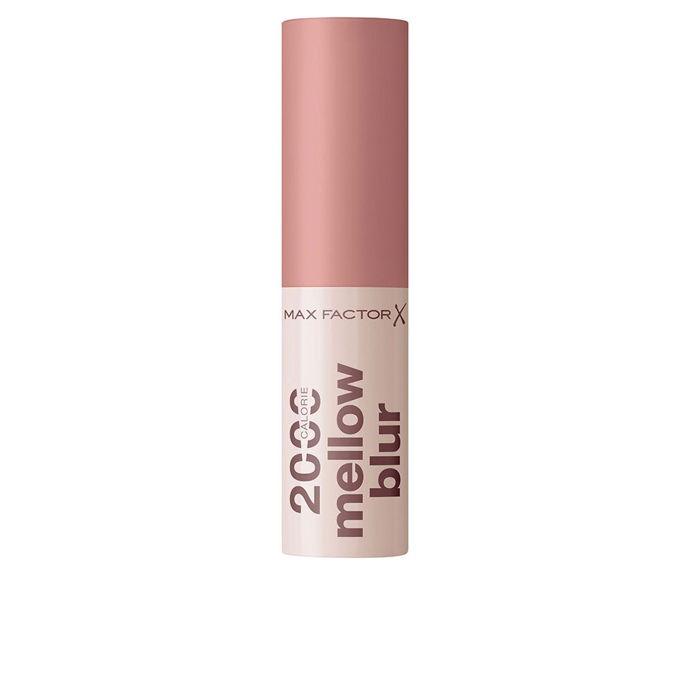 70-Rose Macaron