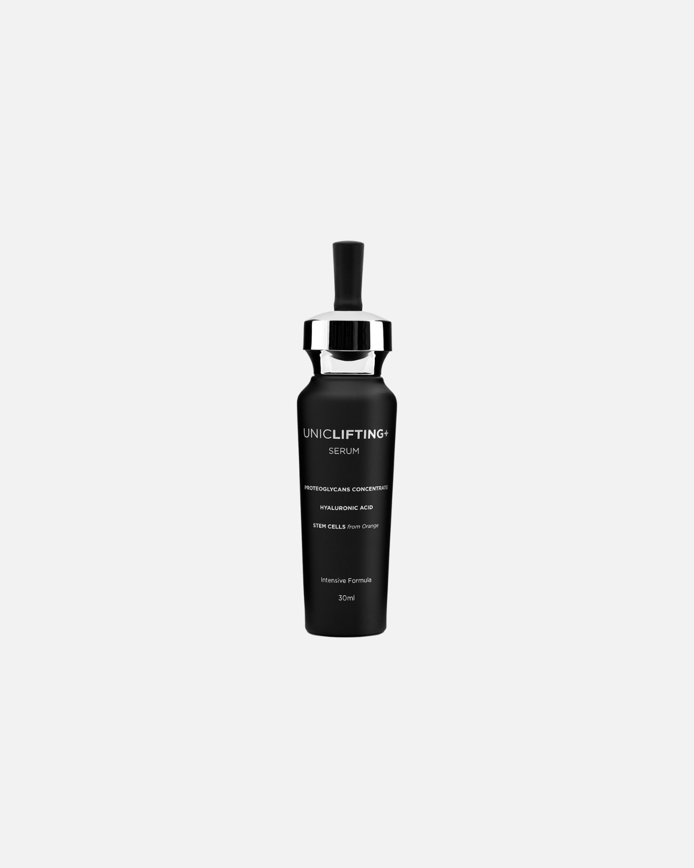 Suero antienvejecimiento para Unisex UNICSKIN Default Brand Line UNICLIFTING+ 30ml