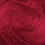 H08 I'm Not Really A Waitress