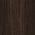 #33B Marrón Rojizo Oscuro - 50 Cm