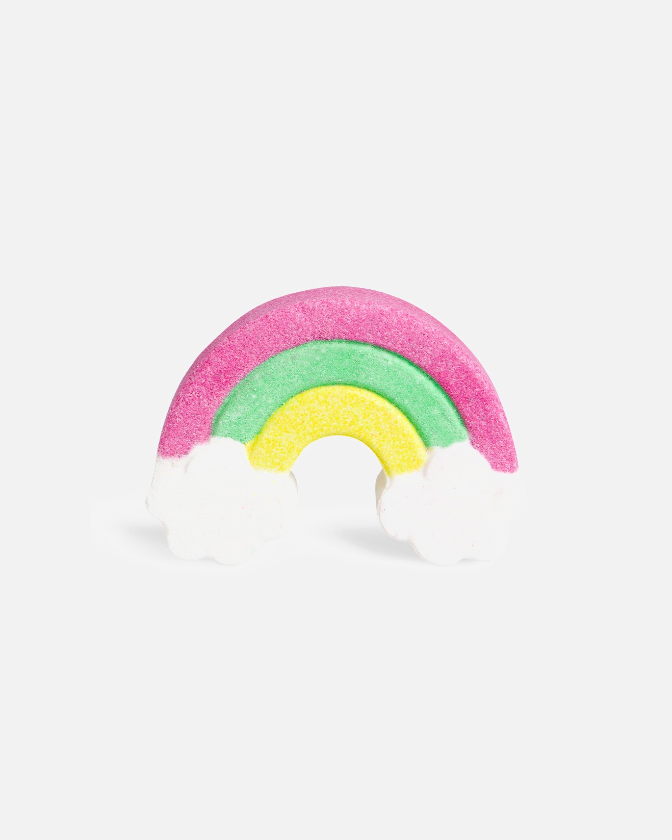 Gel de ducha bebé para Mujer Martinelia RAINDBOW bath bomb 150 gr