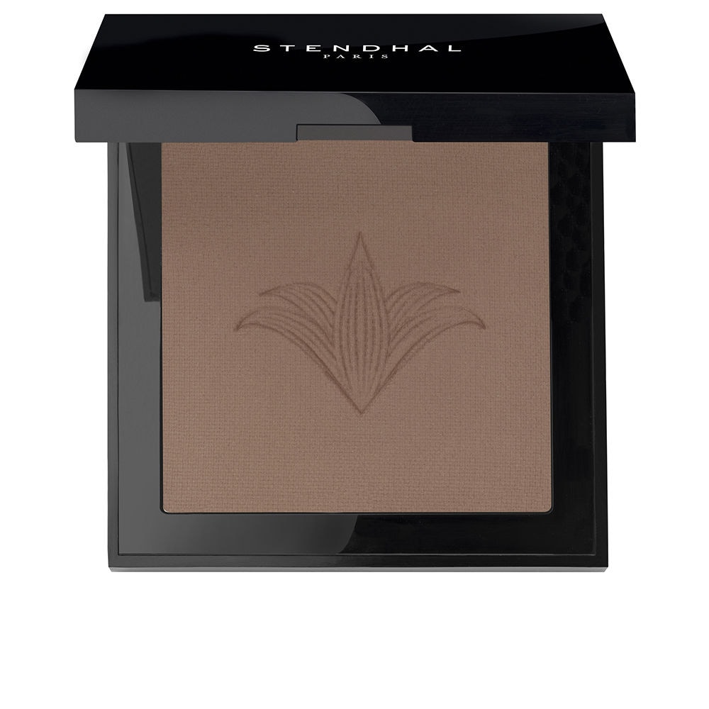 150-Santal