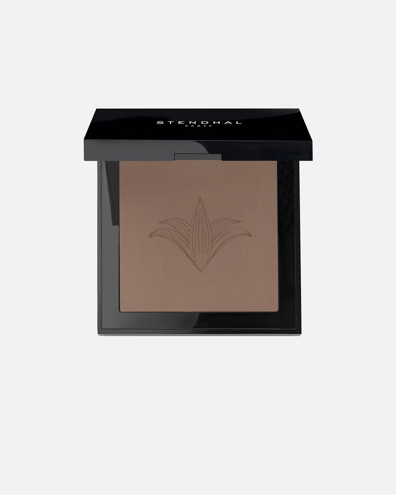 Polvos para Unisex Stendhal POUDRE COMPACTE perfectrice 150-Santal