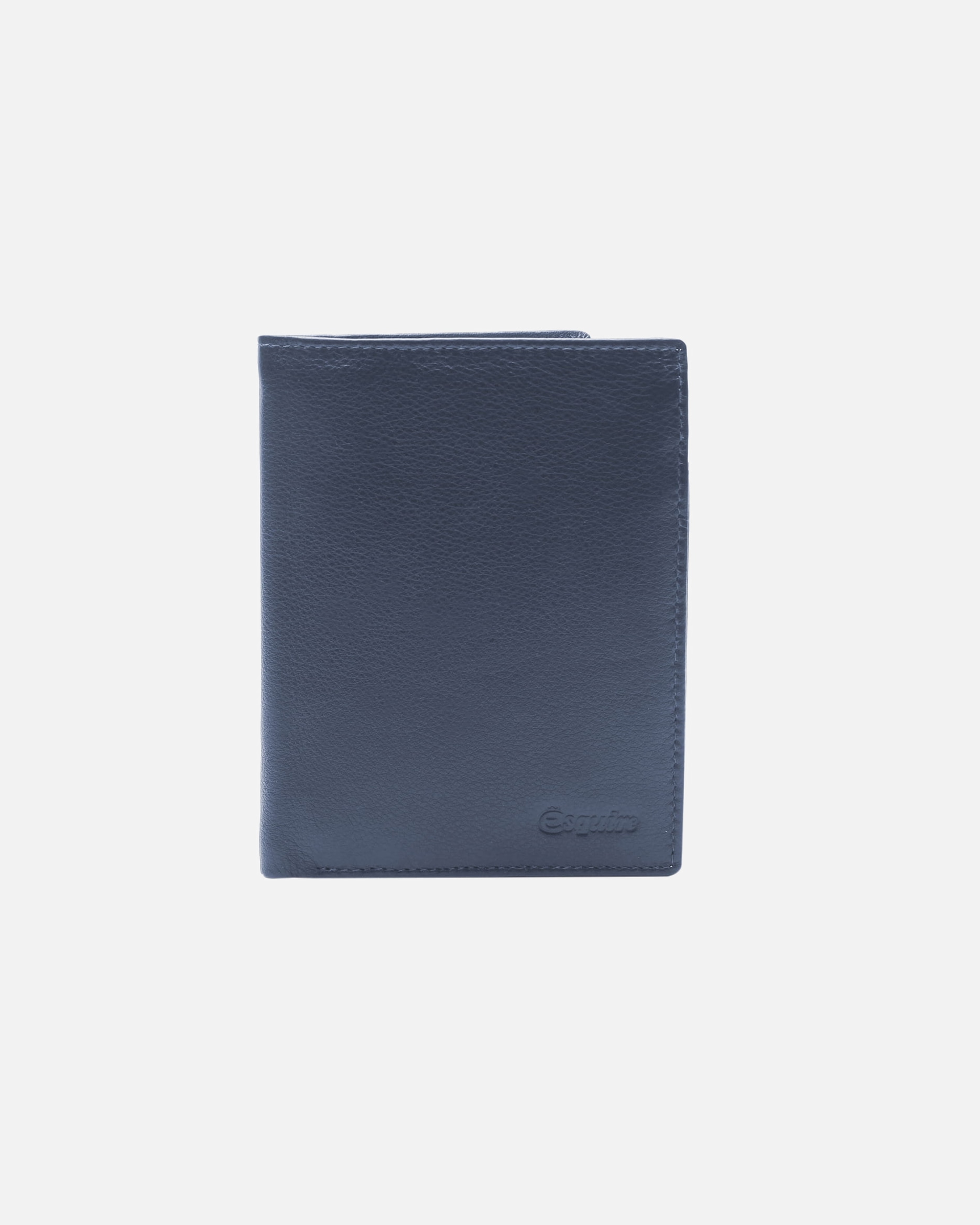 Monedero para Mujer Esquire Billetera VIKTORIA navy