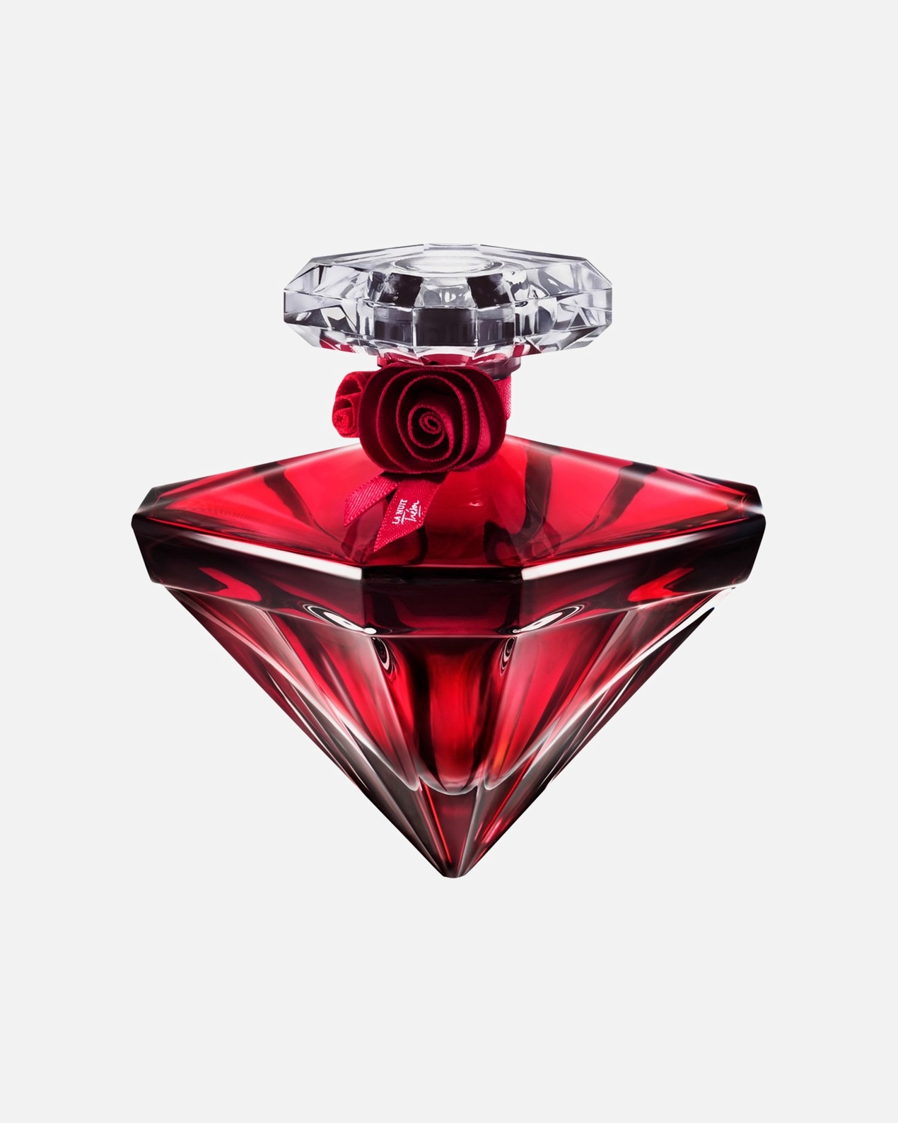 Eau de Parfum para Mujer Lancôme La Nuit Trésor Rouge Drama Eau de Parfum Spray Intense 50 ml