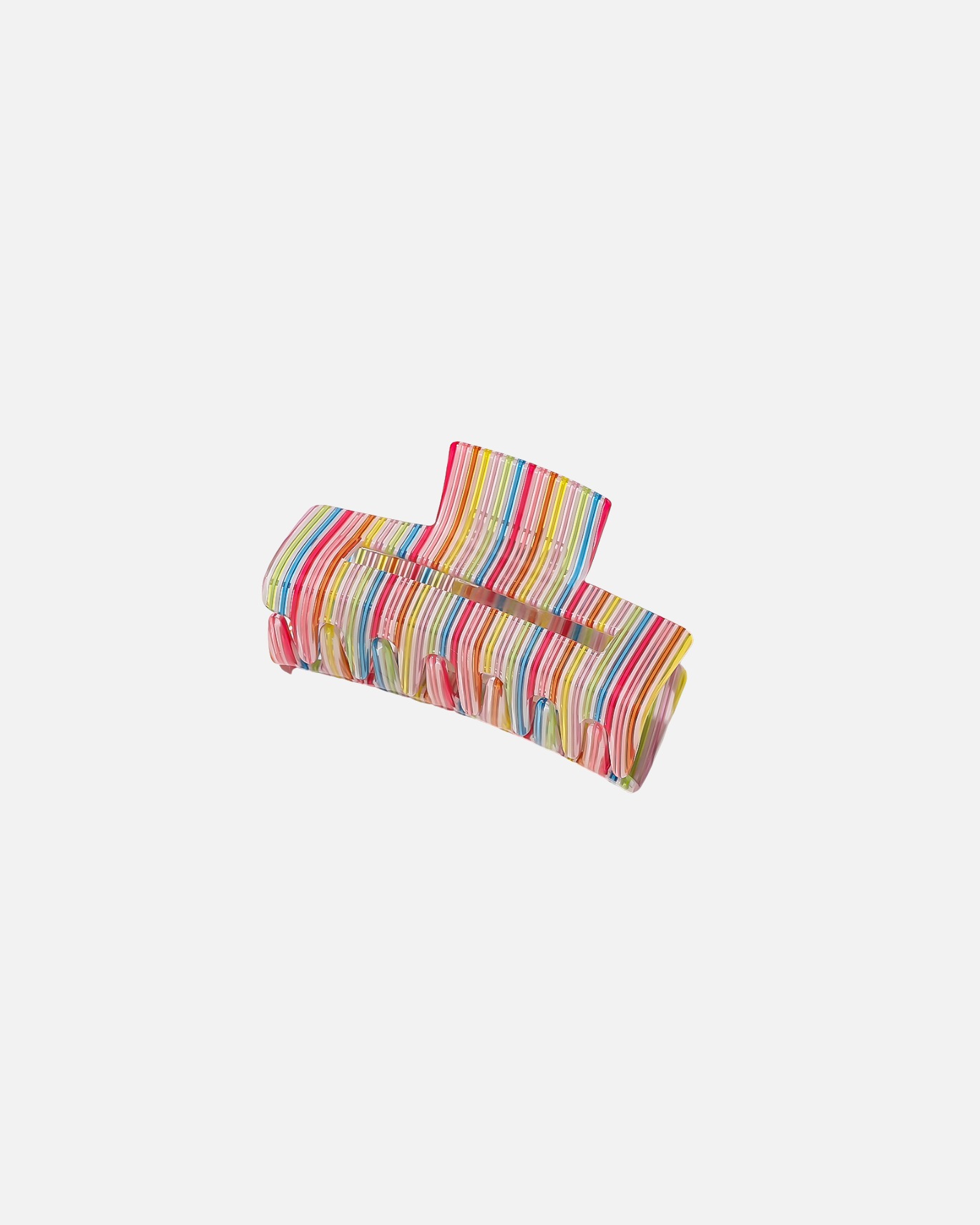 Pinza cabello para Mujer SOHO Pinza Para El Pelo Aria Retro