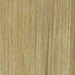 #27 Rubio Medio - 60 Cm