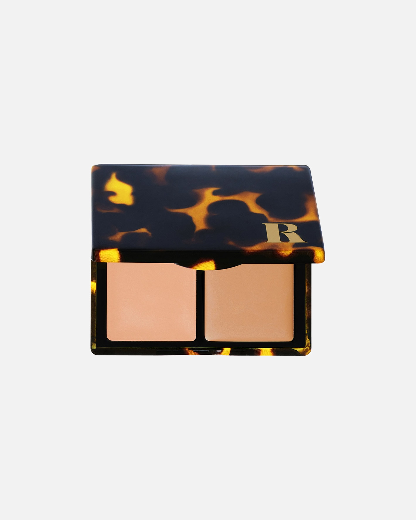 Corrector para Unisex Les Filles en Rouje Le Correcteur Nymphe