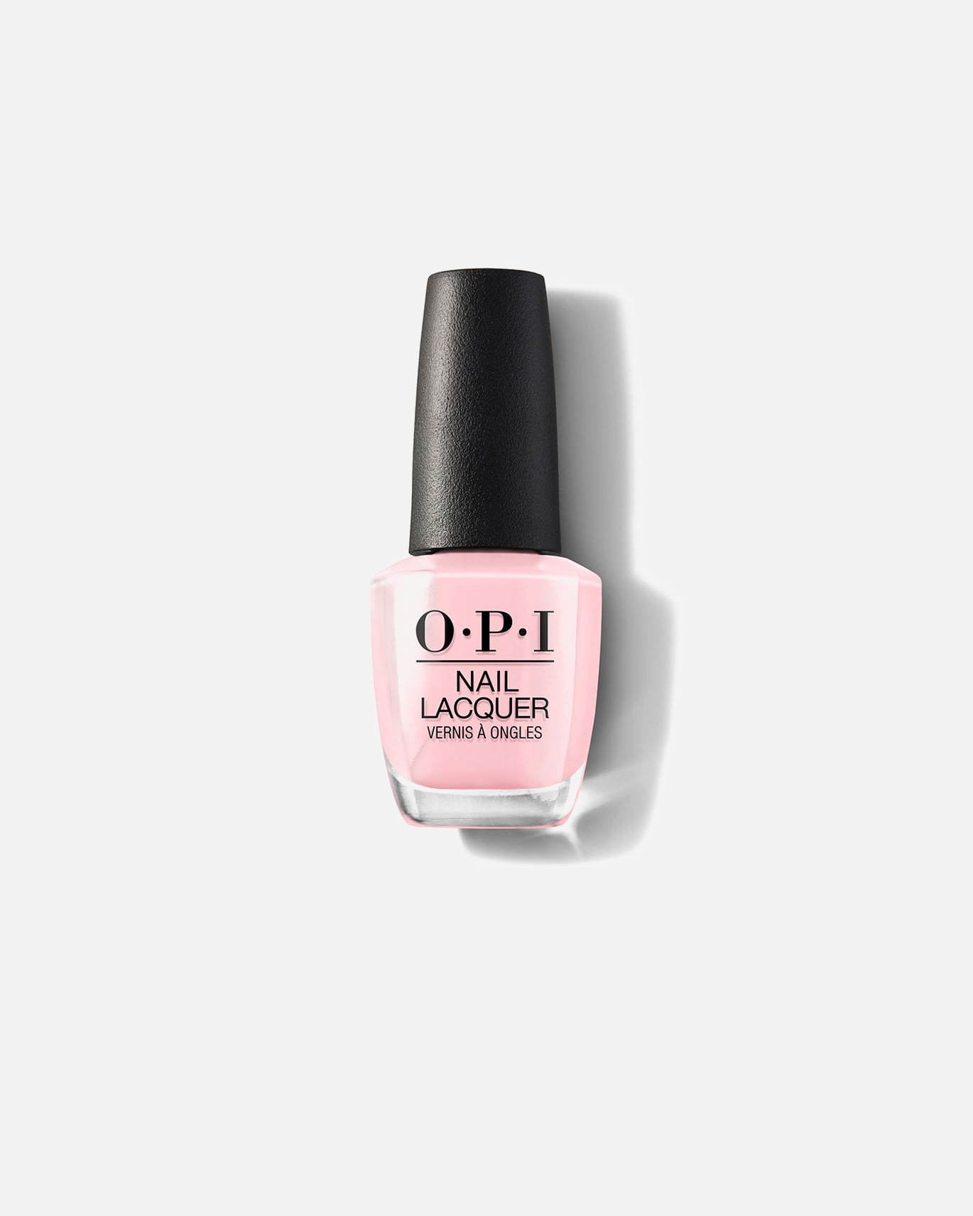 Laca de uñas para Mujer OPI OPI Classics Its's a girl