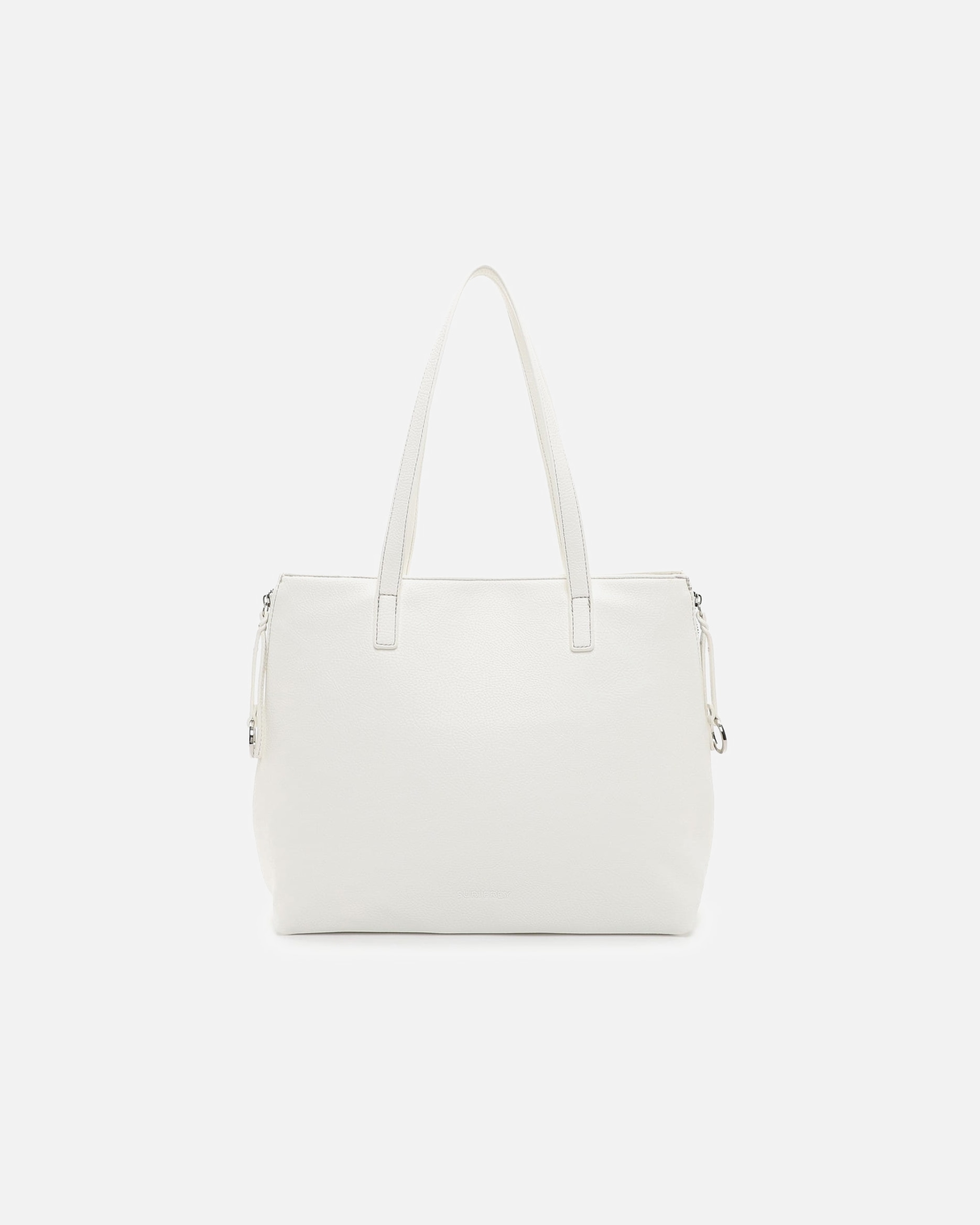 Bolso para Mujer SURI FREY Compradora SFY Debby White