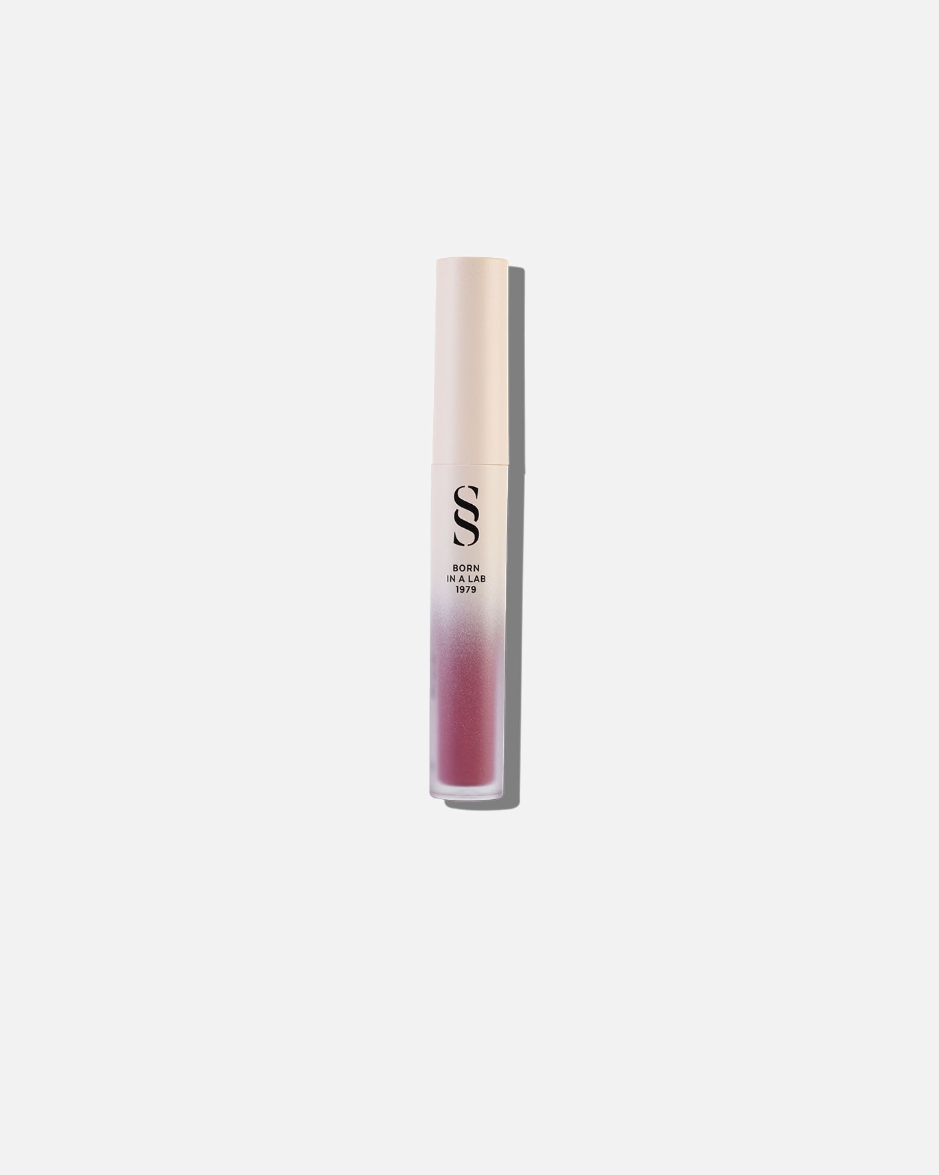 Color de labios para Unisex SENSILIS Default Brand Line ETERNALIPS labial líquido mate 02-Lena de Pons
