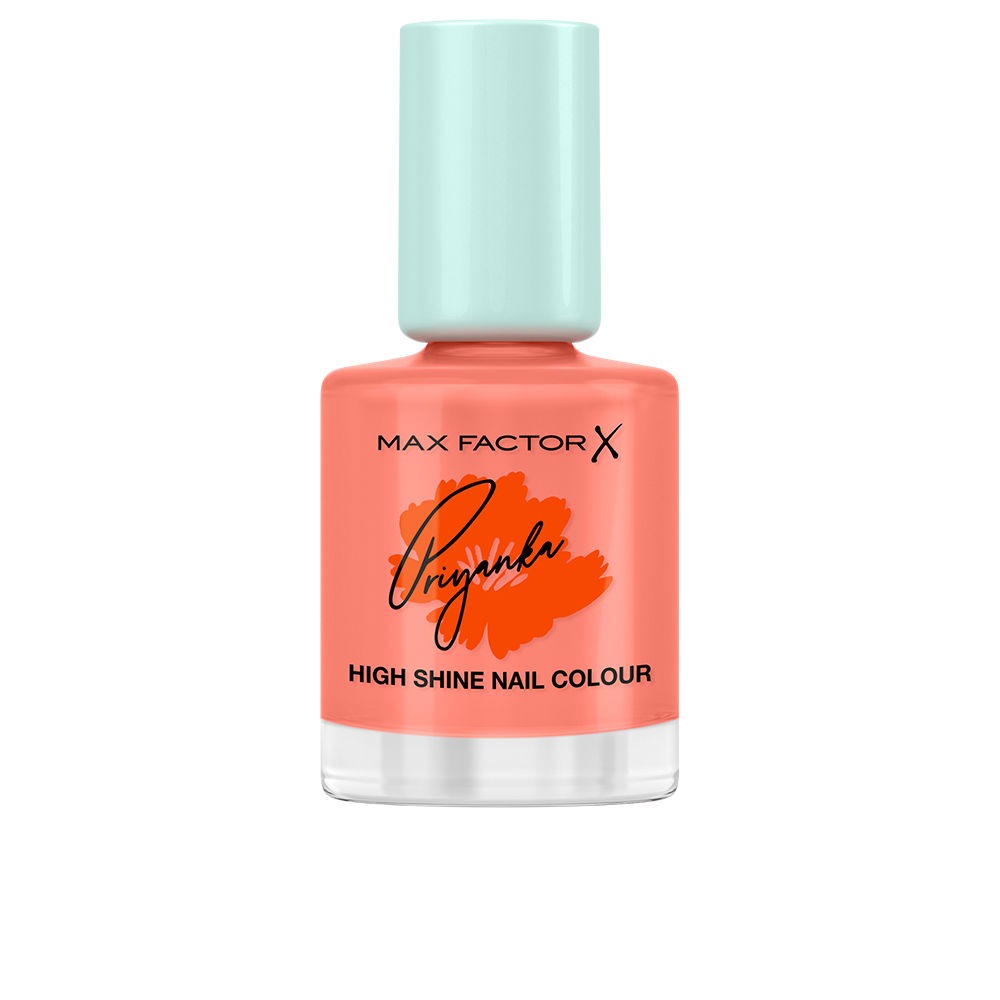 410-bold marigold