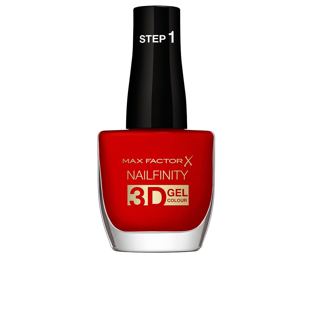 475-Dare In Red