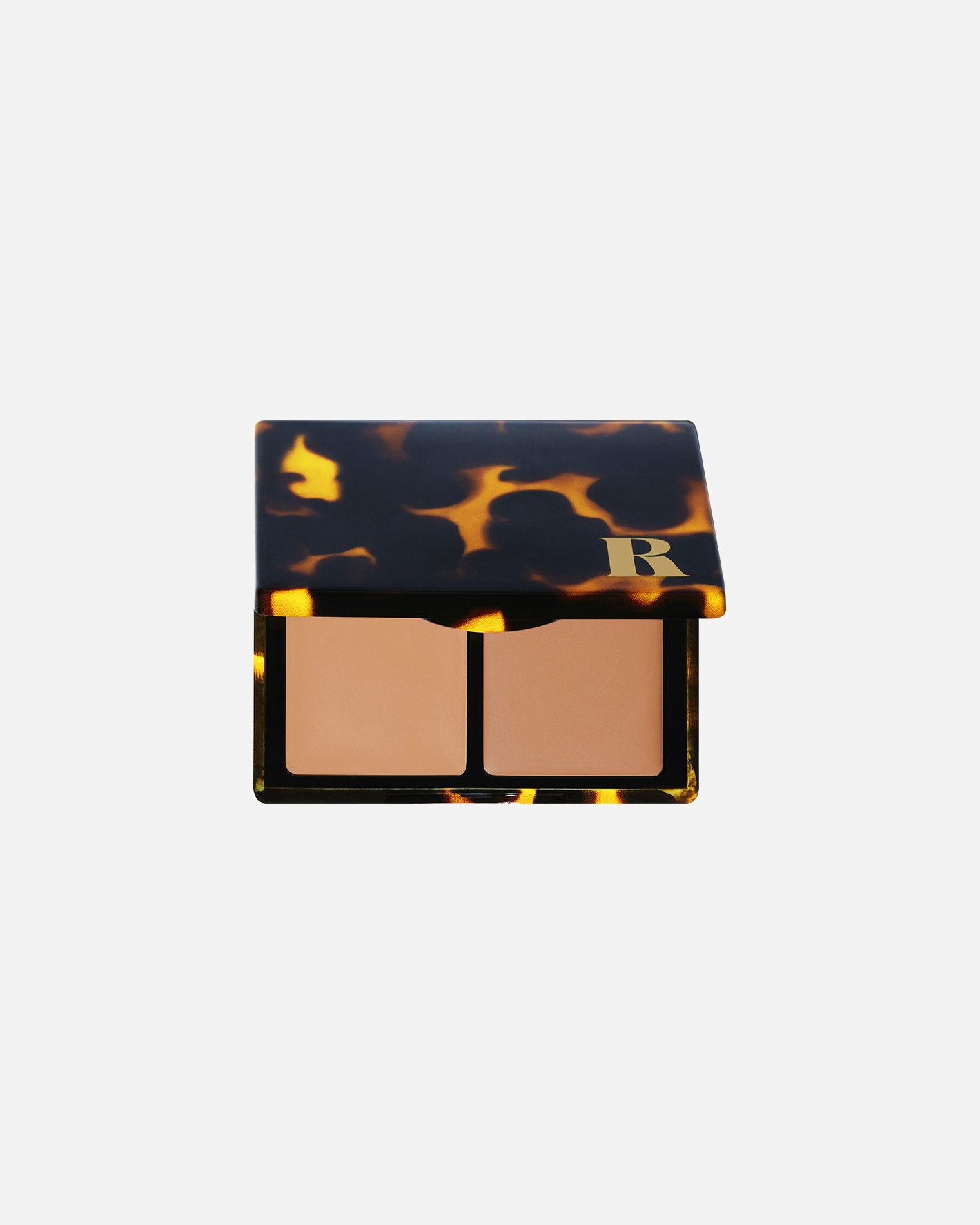 Corrector para Unisex Les Filles en Rouje Le Correcteur Idyle