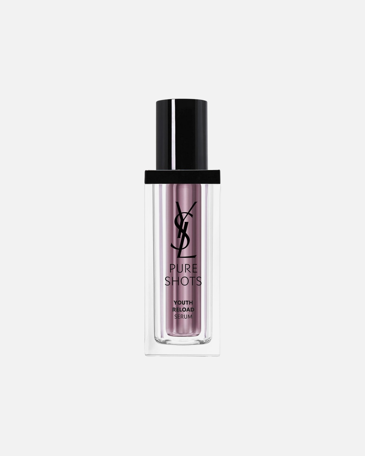 Suero antienvejecimiento para Mujer Yves Saint Laurent Youth Reload Serum 30 ml