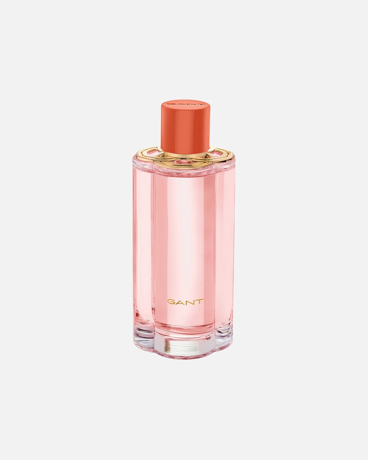 Eau de Parfum para Mujer Gant BLOOM BAY Eau de Parfum Spray 100 ml