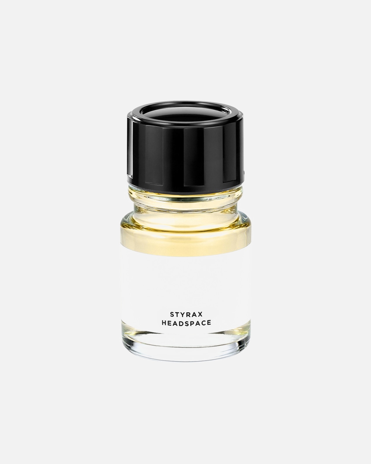 Perfume para Unisex Headspace Default Brand Line Colección Styrax Eau de Parfum Spray 100 ml