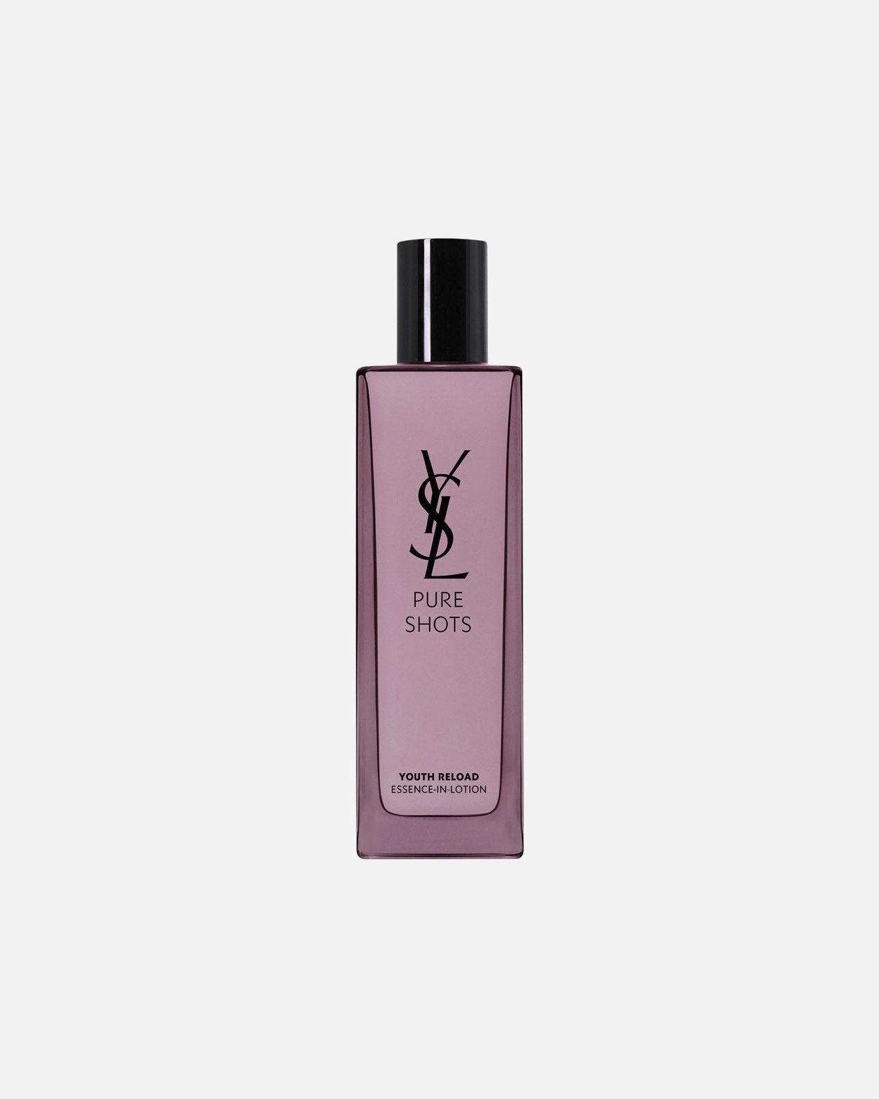 Crema facial para Mujer Yves Saint Laurent Youth Reload Essence-in-Lotion 150 ml