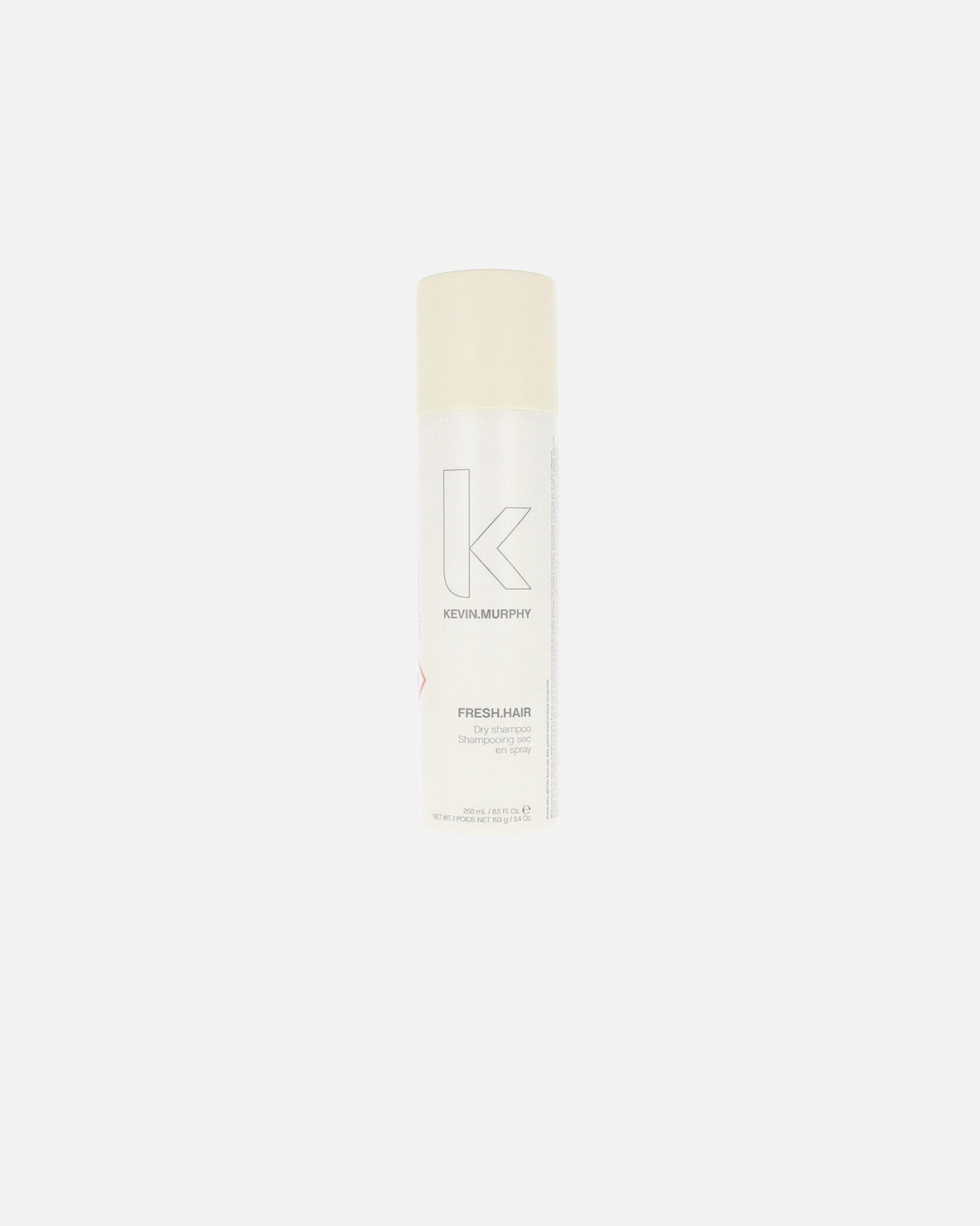 Champú en seco para Unisex Kevin Murphy SUPER GOO rubbery sculpting gel 250 ml